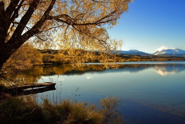 徐州云龙区私人放款|企业资金短拆|徐州云龙区开店生意贷