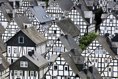 徐州云龙区急用钱贷款公司快速解忧首选