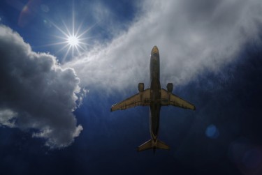 徐州云龙区无抵押贷款银行推荐