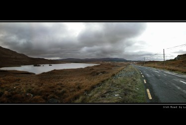 徐州云龙区空放零用贷|有私人借钱吗|徐州云龙区户口私人借钱