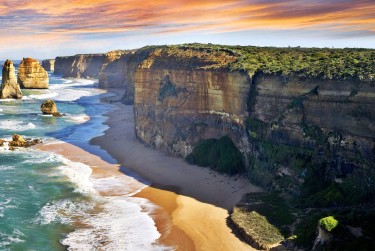 徐州云龙区车抵贷：轻松实现资金周转的秘密武器
