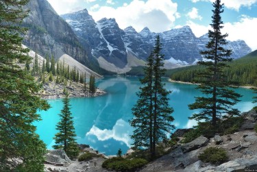 徐州云龙区小额贷款公司助力解决资金难题