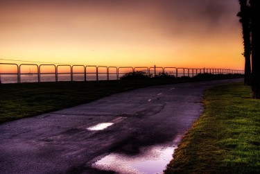 徐州云龙区小额快贷首选银行哪家强