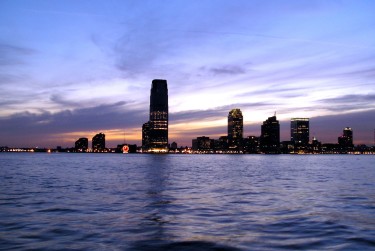 徐州云龙区生意急用钱贷款快速办理攻略