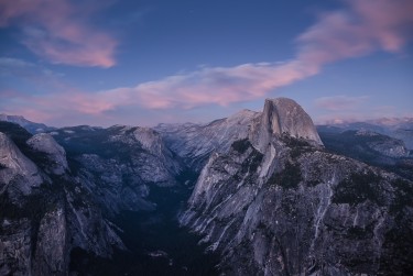 徐州云龙区空放私贷|私借短借|徐州云龙区零用贷小额私借