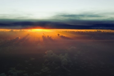 徐州云龙区空放贷款：轻松融资新选择，揭秘如何巧用空放贷款攻略