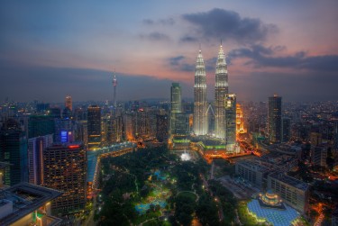 徐州云龙区空放公司|短借借款|徐州云龙区私人借贷公司