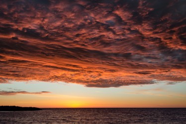 徐州云龙区空放借贷|私借应急借钱|徐州云龙区私贷生意贷